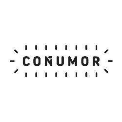 Festival Coñumor, Rivas-Vaciamadrid