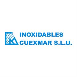 Inoxidables Cuexmar S.L.U., Vivares