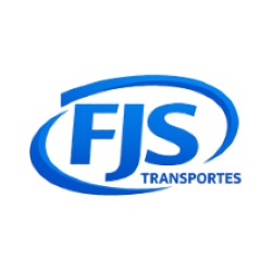 Transportes FJS, Rivas-Vaciamadrid