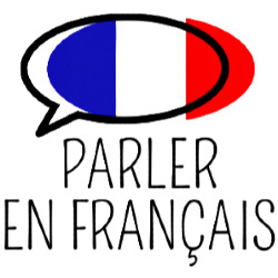Parler en francais, Altea
