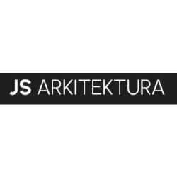 JS Arkitektura, Irun