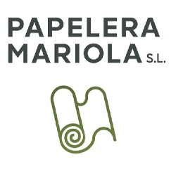 Papelera Mariola, S.L., Beneixama