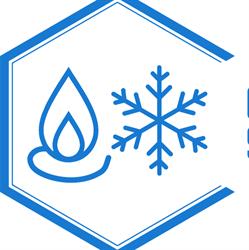 Climática Solutions, Galapagar