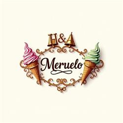 Helados Artesanos de Meruelo, San Miguel de Meruelo
