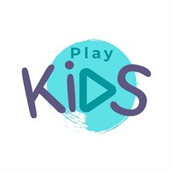 Play KIDS, Peralta de Alcofea