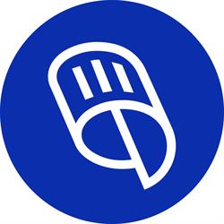 Academia GoStudent - Madrid - Coslada