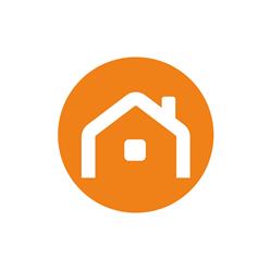 MR Inmobiliaria, Sevilla