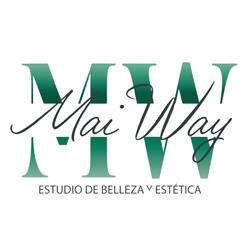 Mai Way, Viladecans