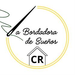 La Bordadora de Sueños - Casa Rural, Los Navalmorales