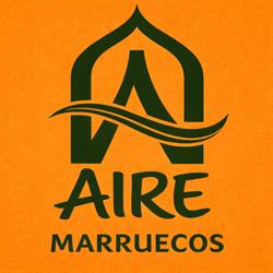 Aire Marruecos, Madrid