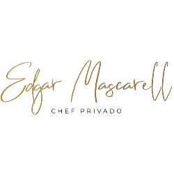 Edgar Mascarell Chef Privado, Gandia