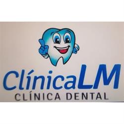 ClínicaLM Dr. Celia del Carmen Romero Rojas, Fuente Obejuna