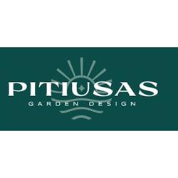 Pitiusas Garden Design, Eivissa