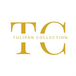 Tulipan Collection, Gerena