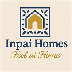 Inpai Homes - Alquiler temporal en Madrid, Majadahonda