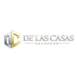 De las Casas Abogados, Donostia-San Sebastián