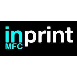InPrint MFC, Almendralejo