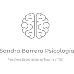 Sandra Barrera Psicología, Badajoz