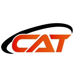 CAT ParaMotor, Bornos