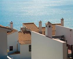Wellacasa Inmobiliaria, Calpe