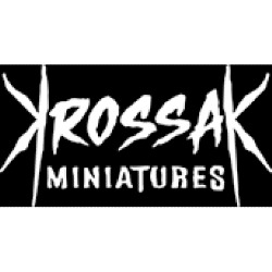 Krossak Miniatures, Torre del Mar