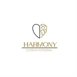 Harmony Clinica Integral, Vila-Real