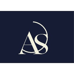 Atlas Scent Consultoría de Fragancias, Ogíjares