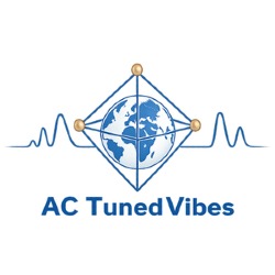 AC Tunedvibes SL, Madrid