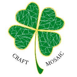 Craft Mosaic, Valuengo