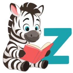 Zebras - Academia para niños con altas capacidades, Madrid