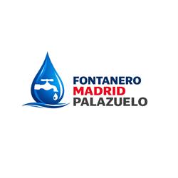 Fontanero Madrid Palazuelo