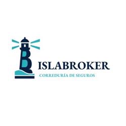 Islabroker Correduría de Seguros, Las Palmas de Gran Canaria