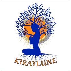 Kiraylune, Llagostera