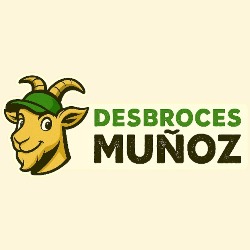 Desbroces Muñoz, Barcena de Cicero