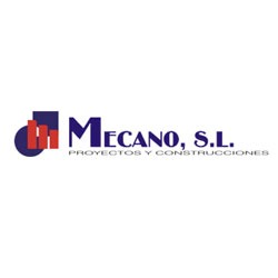 PYC Mecano, Contruccion de Vivienda, Villaconejos