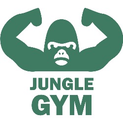 Jungle Gym, Selva