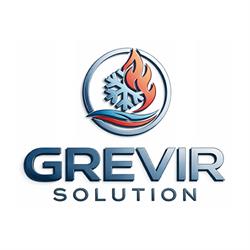 Grevir Solution, Coslada