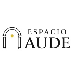 Espacio AUDE, Campo Real