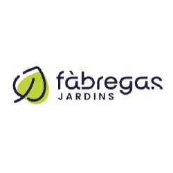 Jardins Fàbregas, Vilanova d'Espoia