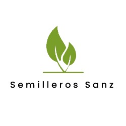 Semilleros Sanz, Paracuellos de Jarama