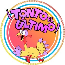 ¡Tonto el último!, Málaga