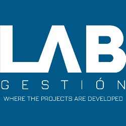 Lab Gestion Integral SL, Chiclana de la Frontera