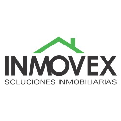 INMOVEX Soluciones Inmobiliarias, Herrera del Duque