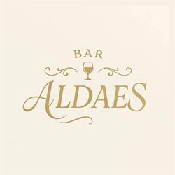 CLUB ALDAES, Dalías