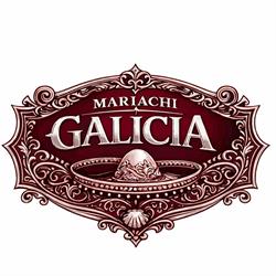 Mariachi Galicia, Santiago de Compostela