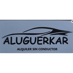 Aluguerkar, Vigo