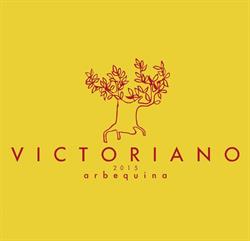 Victoriano organic, Badajoz