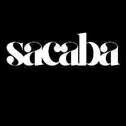 Sacaba, Cártama