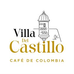 Cafe Villa del Castillo, Alicante
