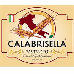 Obrador de pasta Fresca artesanal "La Calabrisella", Málaga